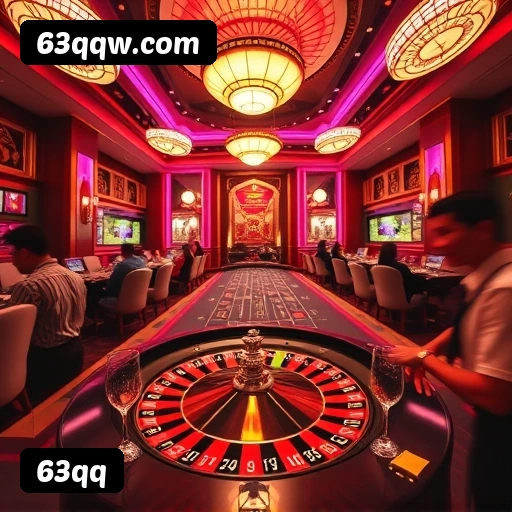 Suporte VIP 63qq - atendimento prioritário