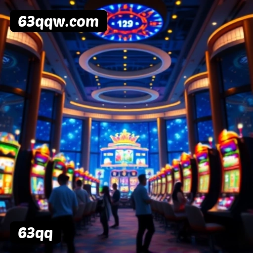 Dúvidas frequentes sobre apostas esportivas na 63qq