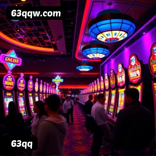 Roleta e blackjack 63qq