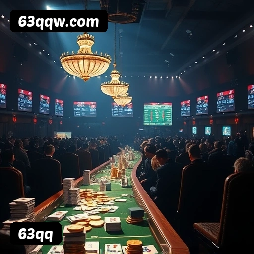 App 63qq Android download