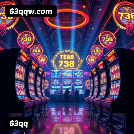 63qq multi dispositivo