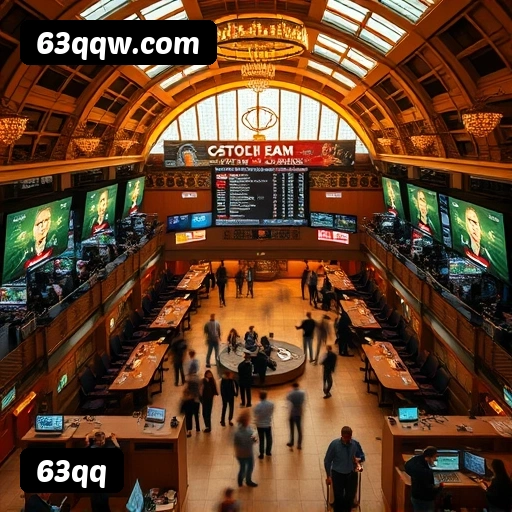 Aviator - Crash game popular na 63qq