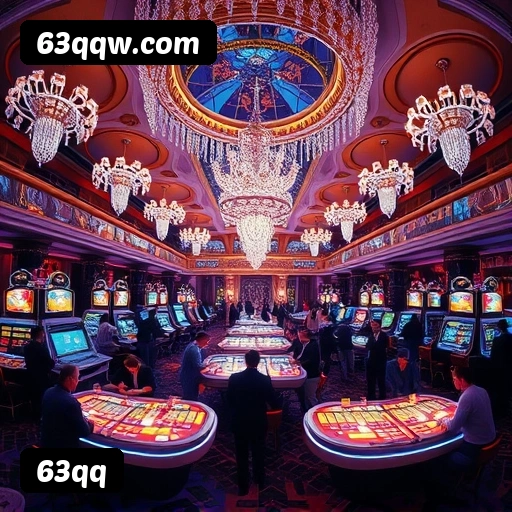 Starlight Princess - Slot game com multiplicadores na 63qq