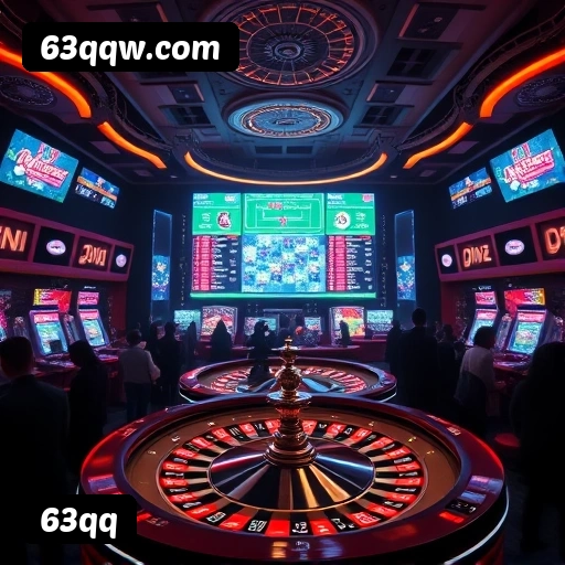 Checklist para avaliar a plataforma 63qq