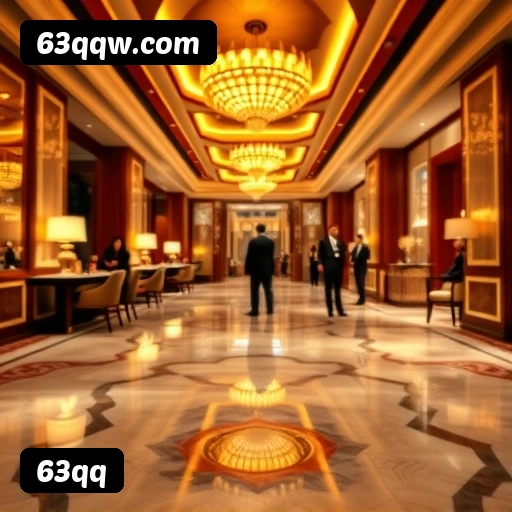 Formulário registro 63qq