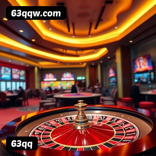 Aviator crash game 63qq