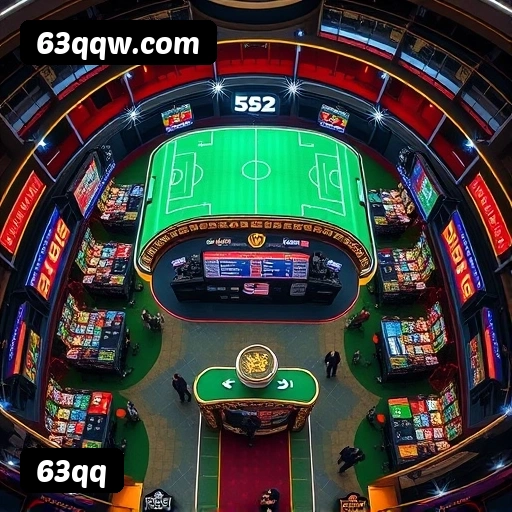 Bônus e prêmios 63qq