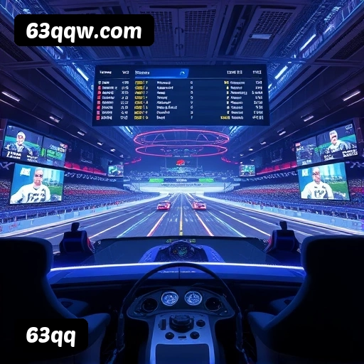 Slots com prêmios 63qq