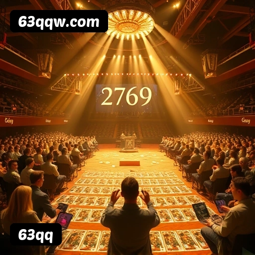 Configurações úteis dentro do app 63qq