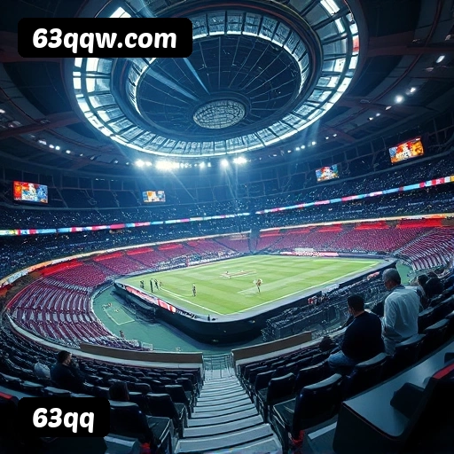 Central de dúvidas rápidas sobre o app 63qq