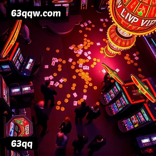 Apostas futebol ao vivo 63qq - odds competitivas