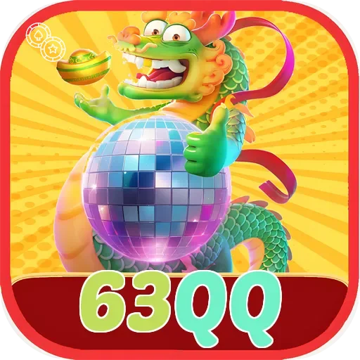 Cassino 63qq - mesas ao vivo e jogos