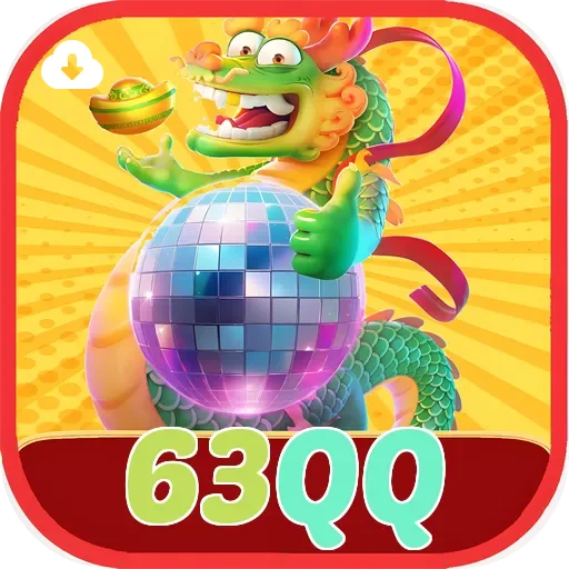 Download app 63qq Android iOS
