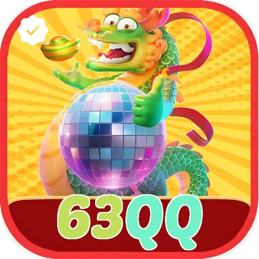 Plataforma 63qq - cassino e apostas